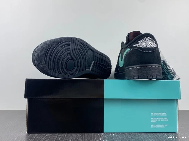 7280 Low 646 OG SP Retro Scott DM7866 Travis DailyWear 1 Jordan 0603